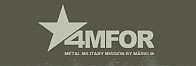 Pour les amateurs du militaire en HO en Allemand ou en Anglais