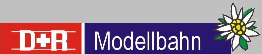 Site en Fran&ccedil;ais du fabricant de mod&egrave;les r&eacute;duits en HOm