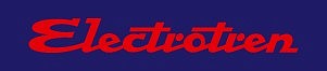 Site multi-langage sur leur production