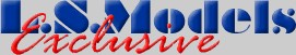Site en Fran&ccedil;ais du fabriquant