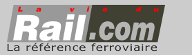 La r&eacute;f&eacute;rence ferroviaire