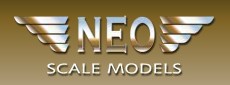 Mod&egrave;les en r&eacute;sine du 1/87 au 1/18