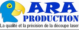 Accessoires de voie, plaques, cl&ocirc;tures...