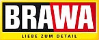 Site allemand sur les trains, wagons, maquettes et accessoires