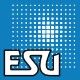 Site en allemand sur les d&eacute;codeurs
