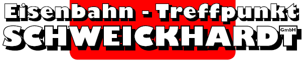 Site en Allemand sur l'achat de trains de toutes marques