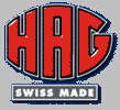 Le site officiel du fabriquant Suisse