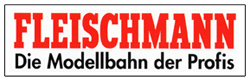 Site Allemand du fabriquant