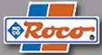 Site officiel du fabriquant en Allemand