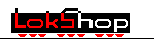 Site en Allemand qui liste toutes les nouveaut&eacute;s et catalogues toutes marques