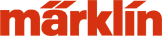 Le site officiel de M&auml;rklin France