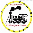 Photos de mod&egrave;les HO et O surtout Fran&ccedil;ais toutes marques