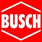 Site de v&eacute;hicules et accessoires pour trains