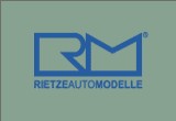 Site allemand de v&eacute;hicules toutes &eacute;chelles