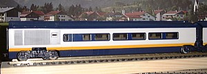 Voiture