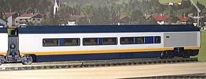 Voiture