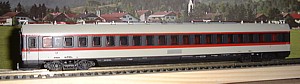 Voiture