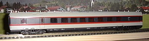 Voiture