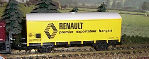 Cliquez pour agrandir