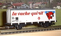 Cliquez pour agrandir