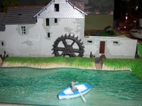 Cliquez pour agrandir