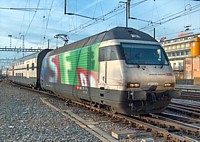 Cliquez pour agrandir