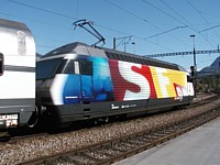 Cliquez pour agrandir