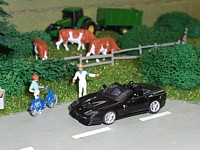 Cliquez pour agrandir