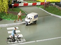 Cliquez pour agrandir